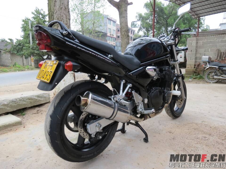 QQ图片20140427190305.jpg