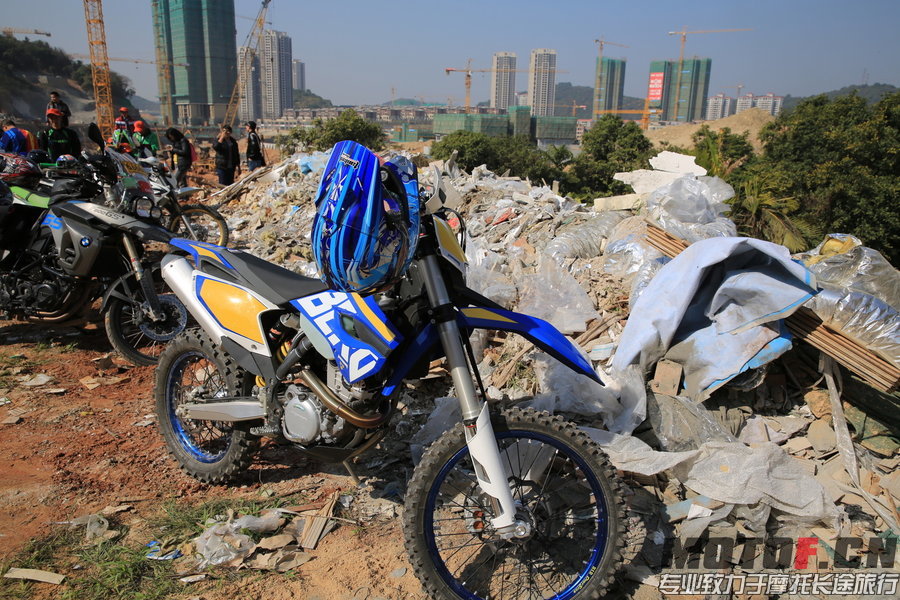 180420t2pggbpzu7v7a7gc.jpg.thumb.jpg