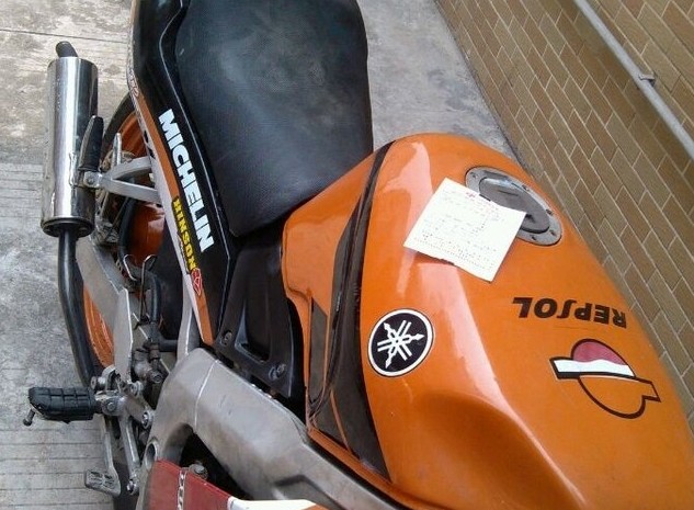 QQ图片20140427202312.jpg
