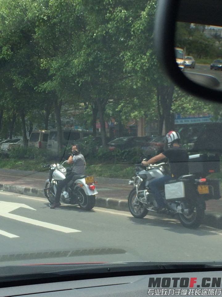 QQ图片20140428054355.jpg