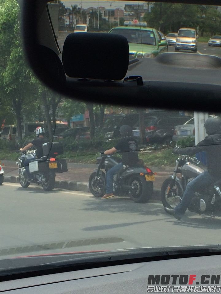 QQ图片20140428054339.jpg