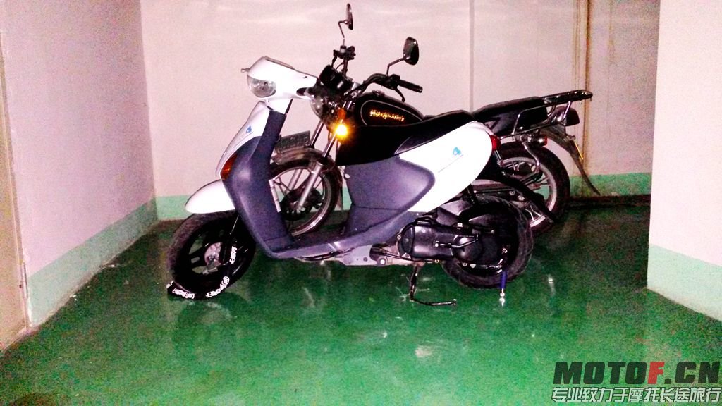 20140218_214810.jpg
