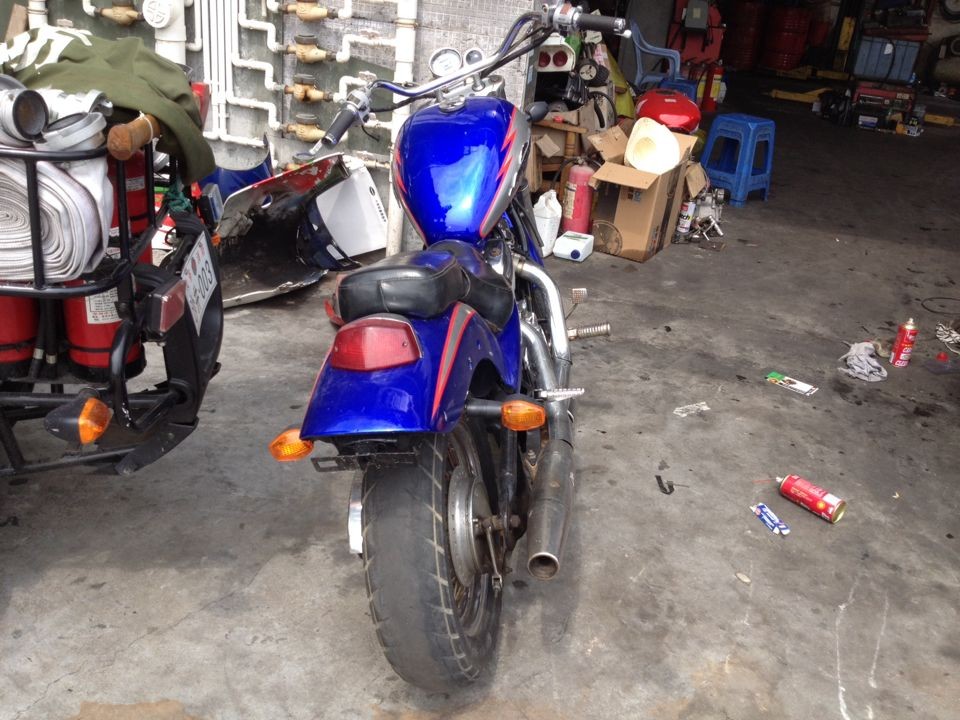 QQ图片20140428103026.jpg