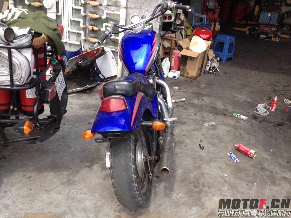 QQ图片20140428103026.jpg