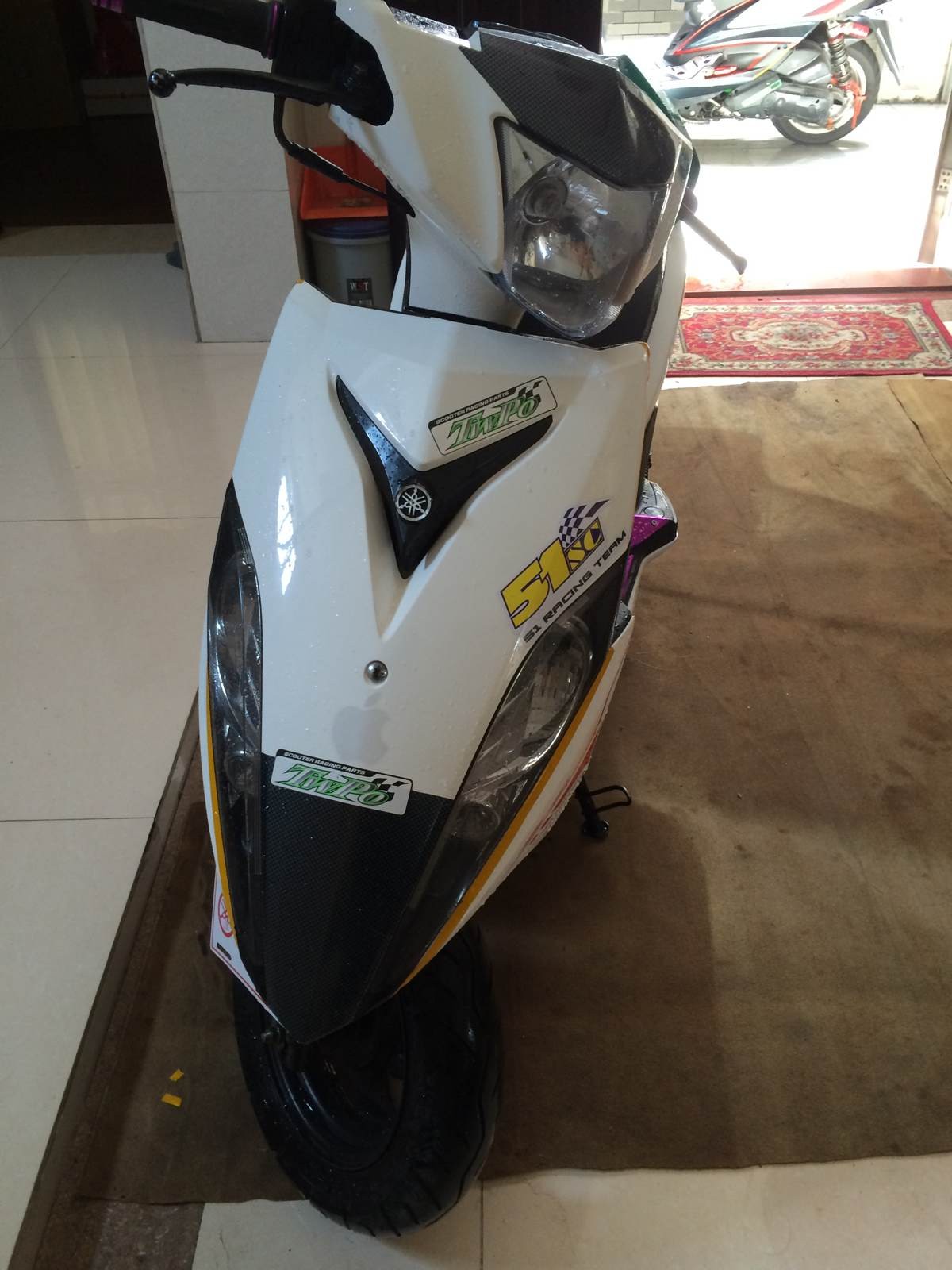QQ图片20140428112324.jpg