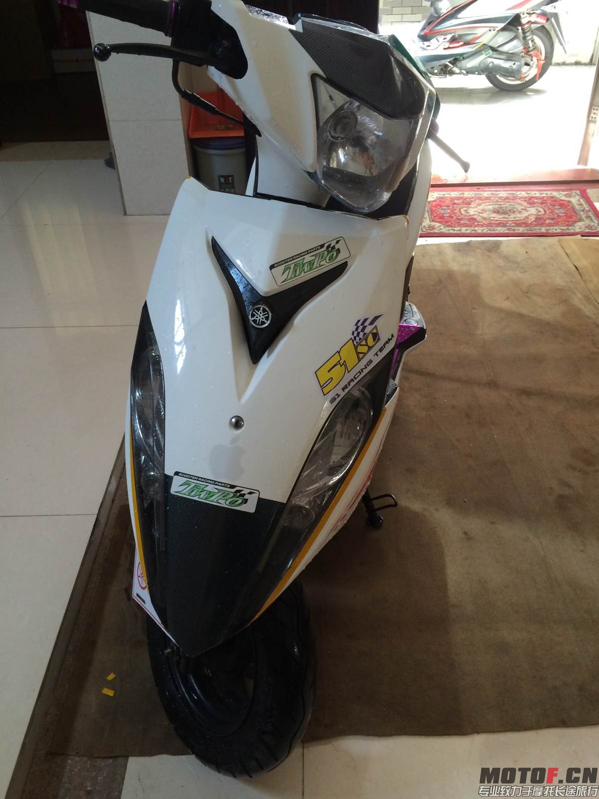 QQ图片20140428112324.jpg