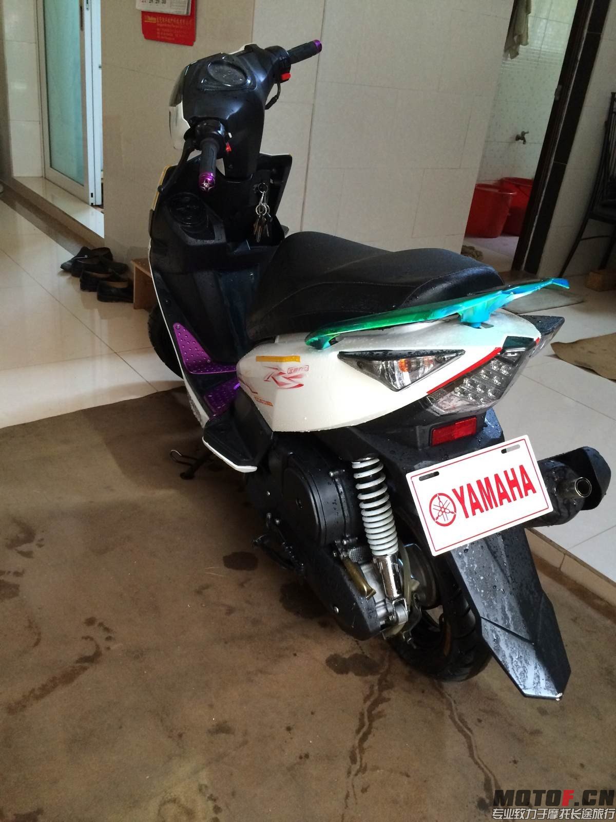 QQ图片20140428112343.jpg