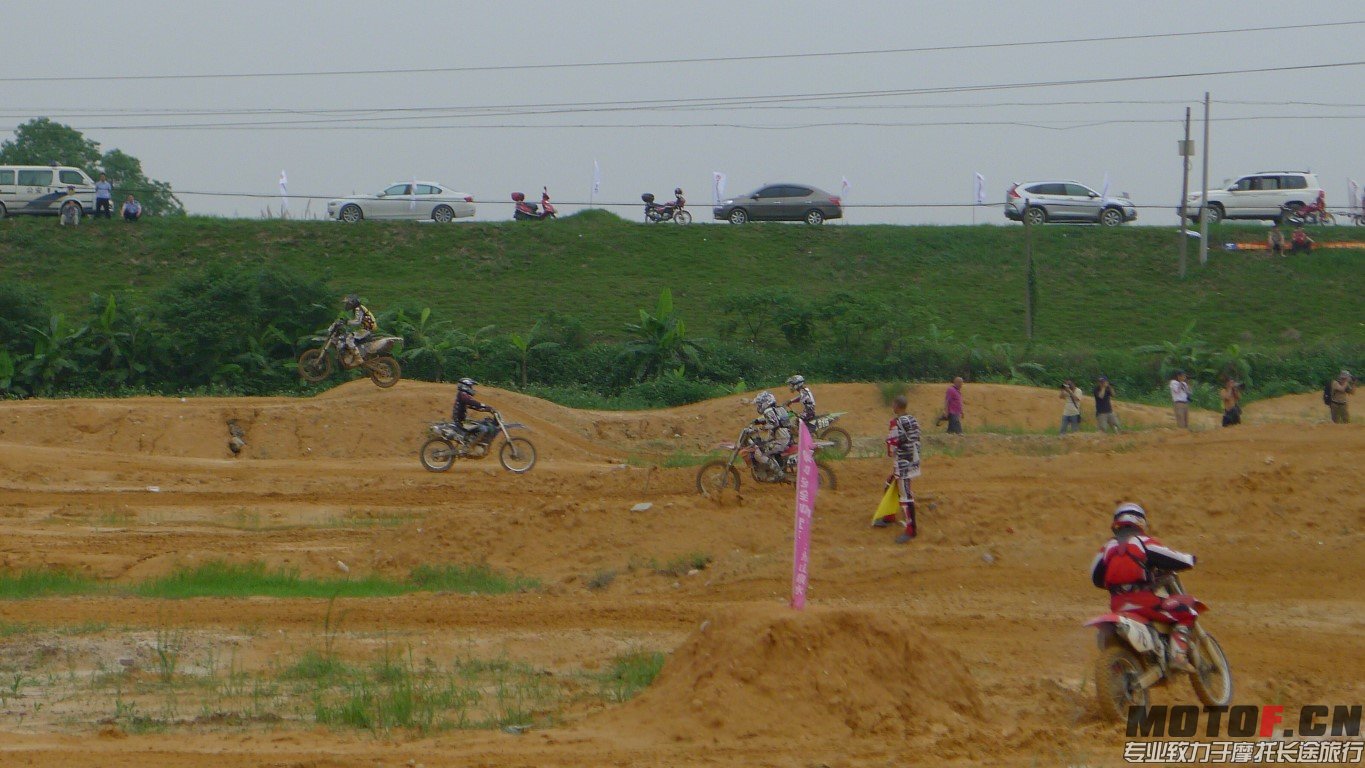 P1100926 (Medium).JPG