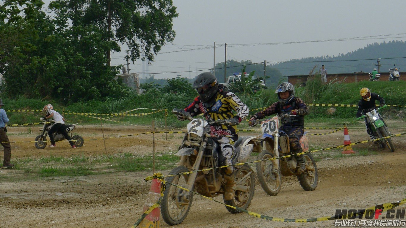 P1100856 (Medium).JPG