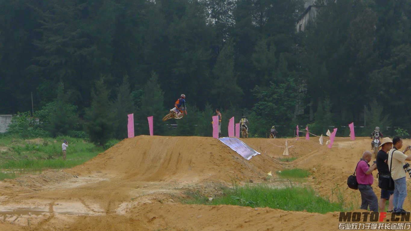 P1100786 (Medium).JPG