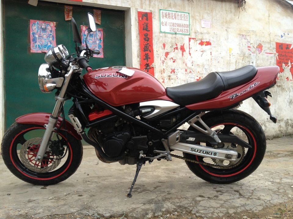 QQ图片20140428183323.jpg