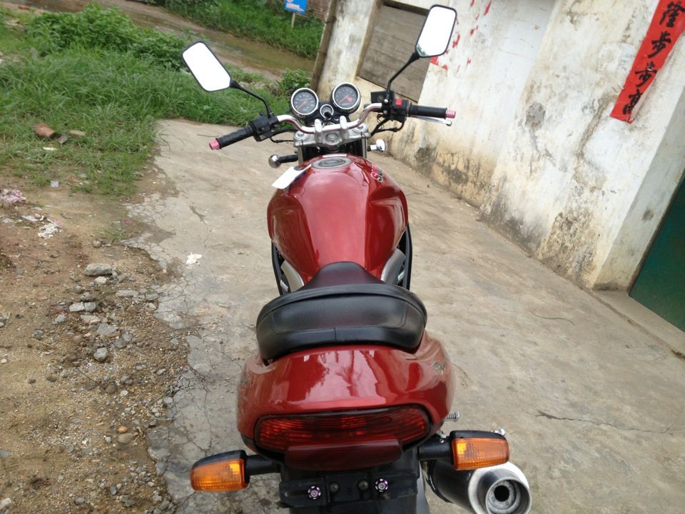 QQ图片20140428183042.jpg