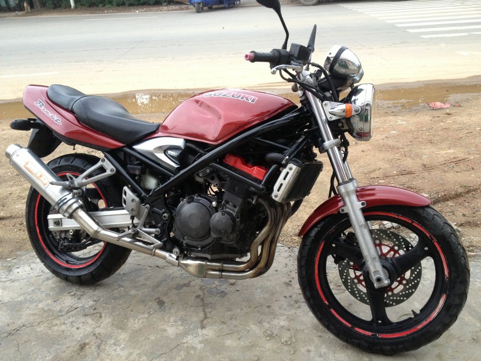 QQ图片20140428183355.jpg