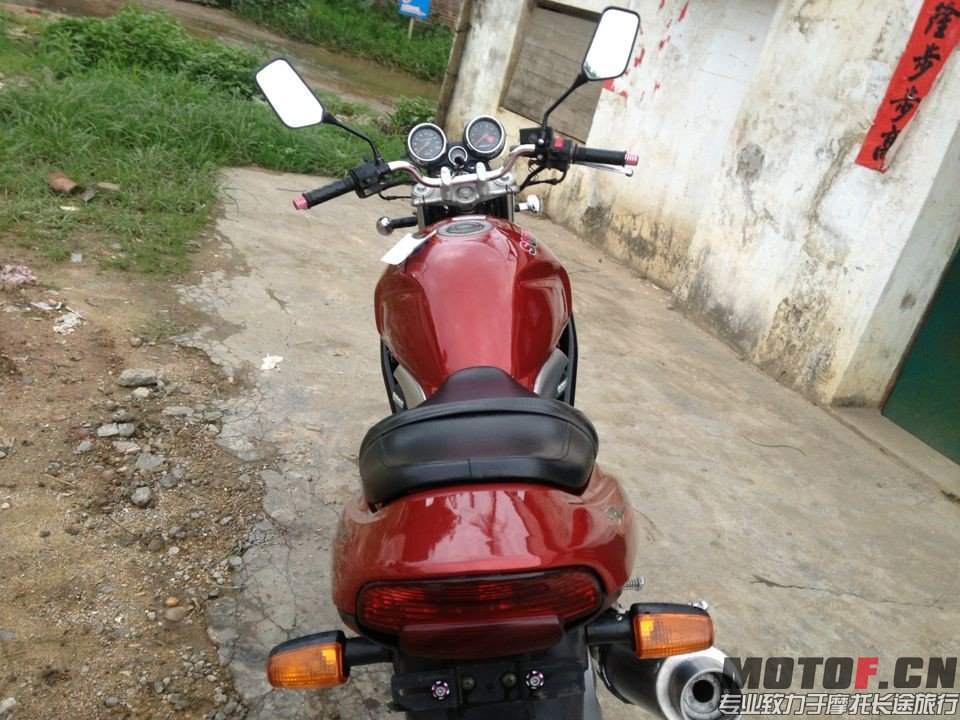 QQ图片20140428183042.jpg