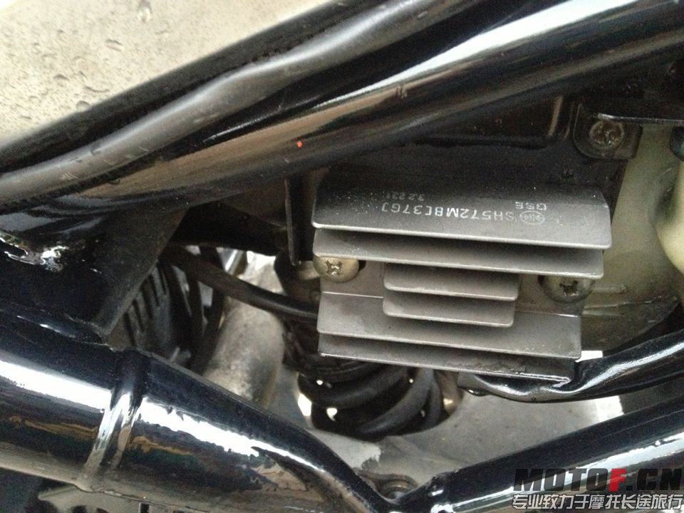 QQ图片20140428183211.jpg