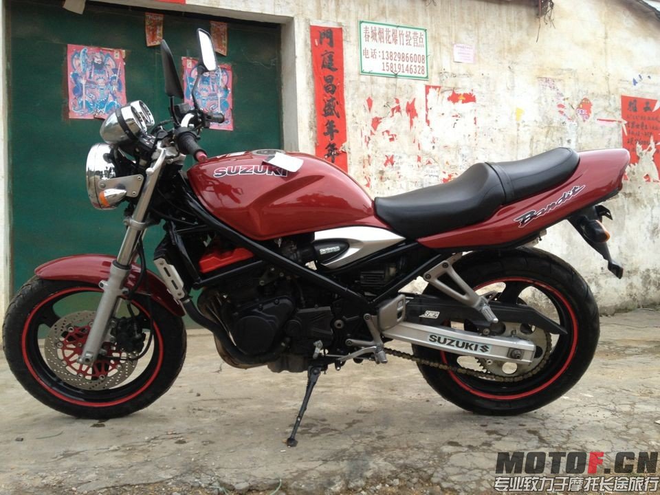 QQ图片20140428183323.jpg