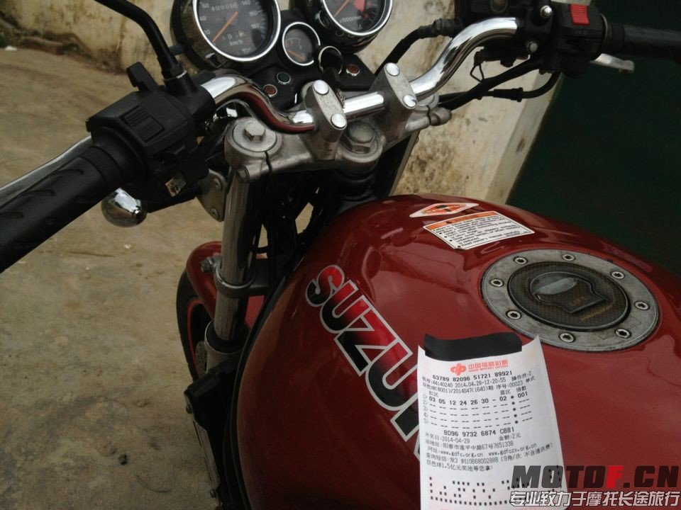 QQ图片20140428183331.jpg