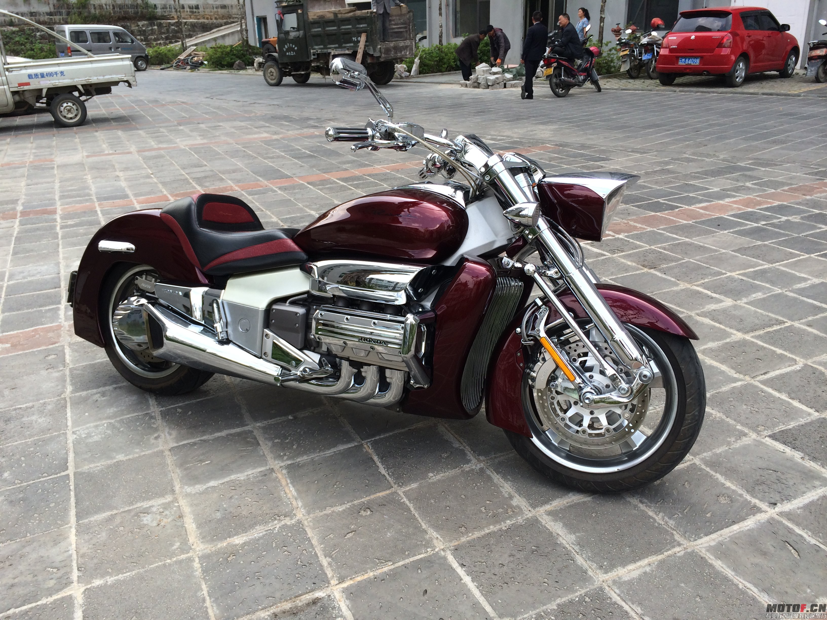 IMG_2346.JPG