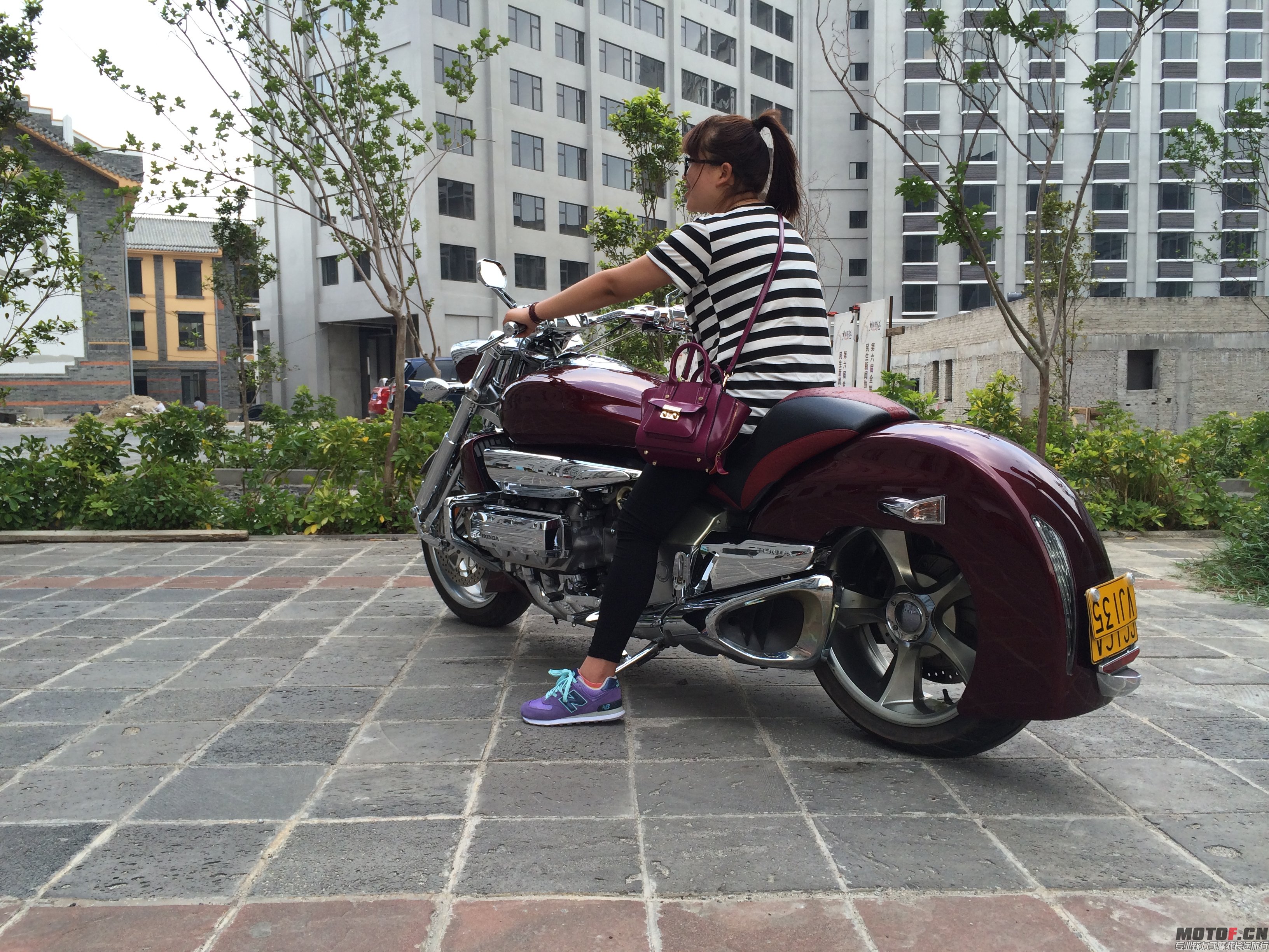 IMG_2351.JPG
