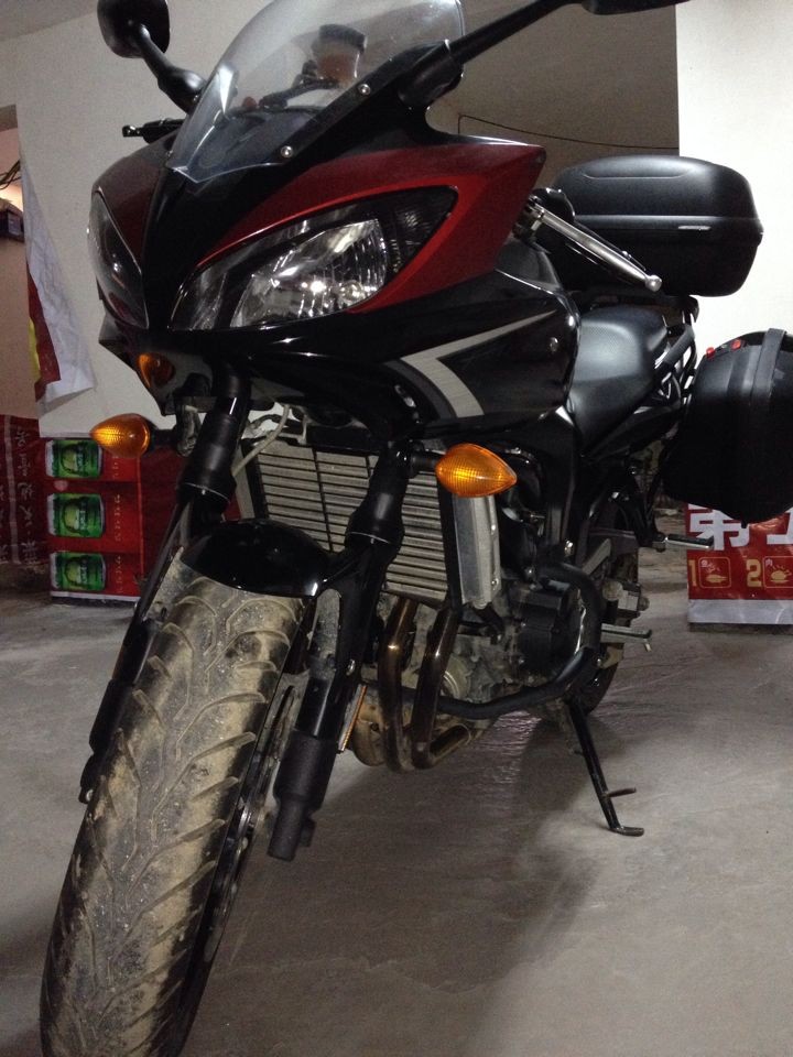 QQ图片20140426190835.jpg