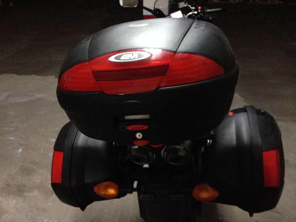 QQ图片20140426190737.jpg