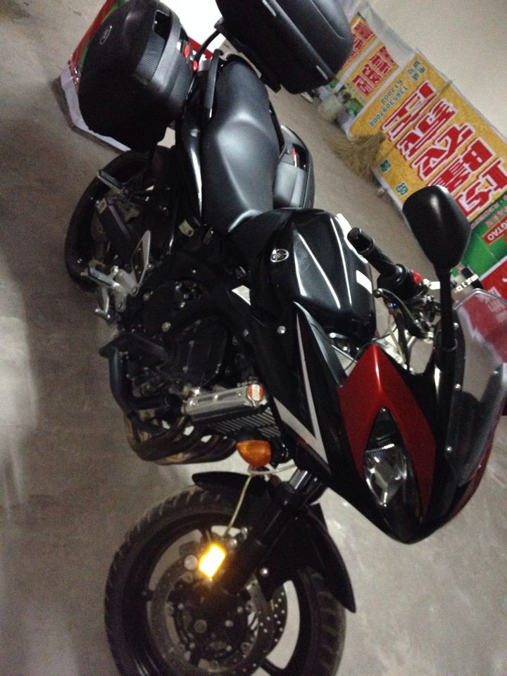 QQ图片20140426190840.jpg