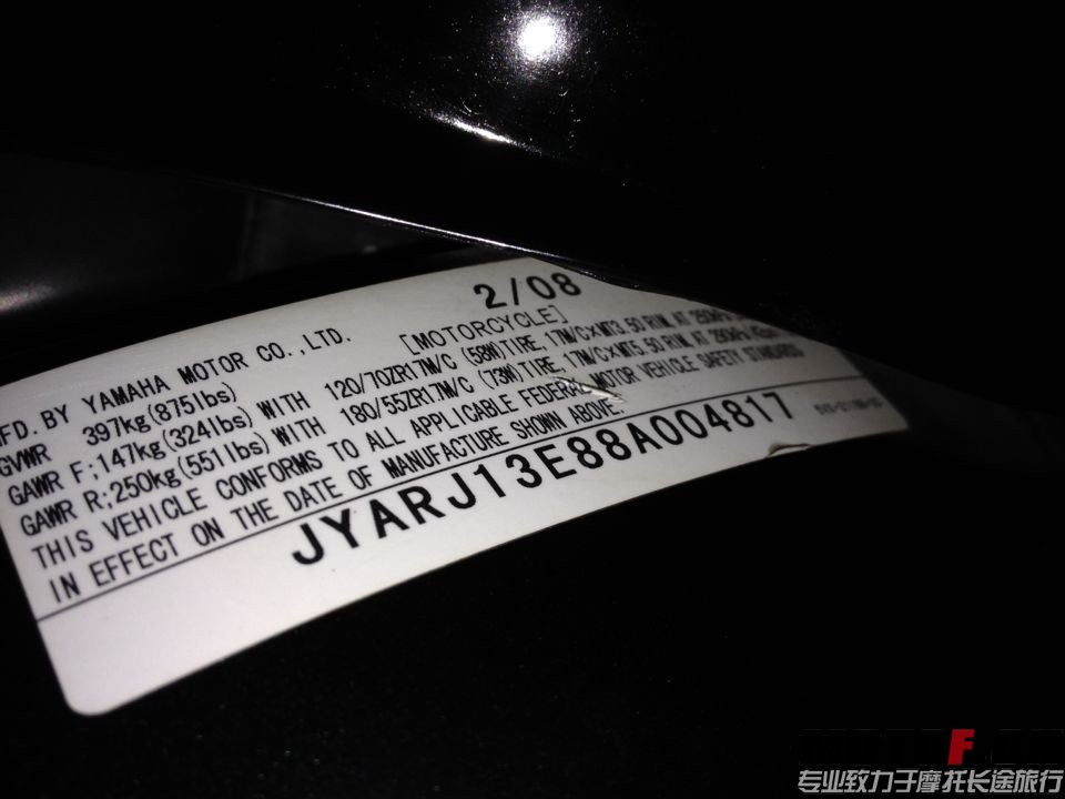 QQ图片20140426190817.jpg