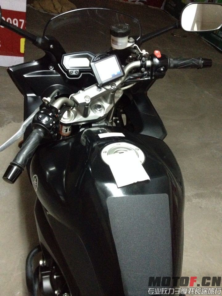 QQ图片20140426190822.jpg