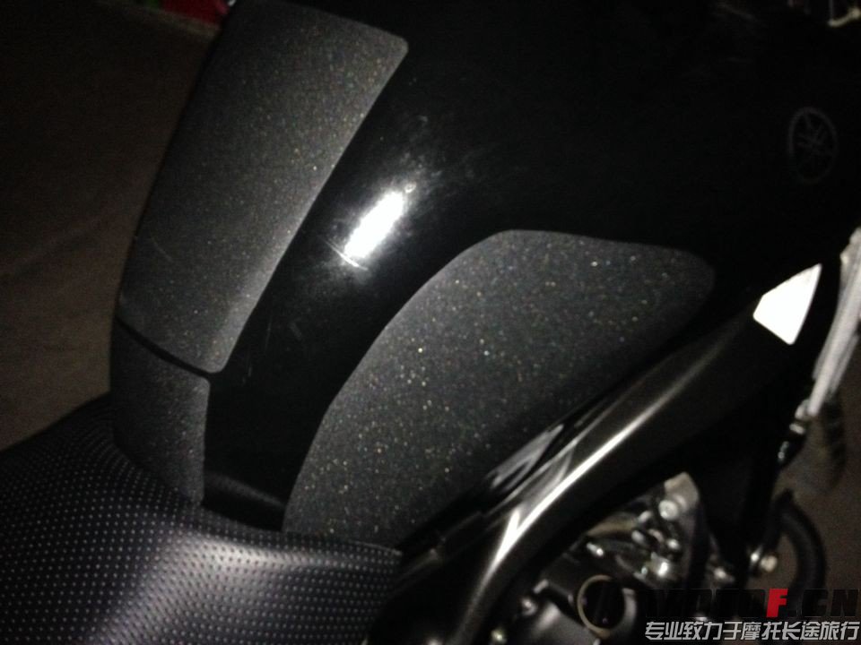 QQ图片20140426190827.jpg