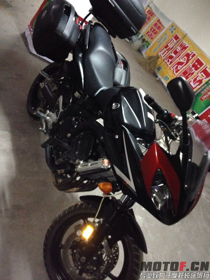 QQ图片20140426190840.jpg