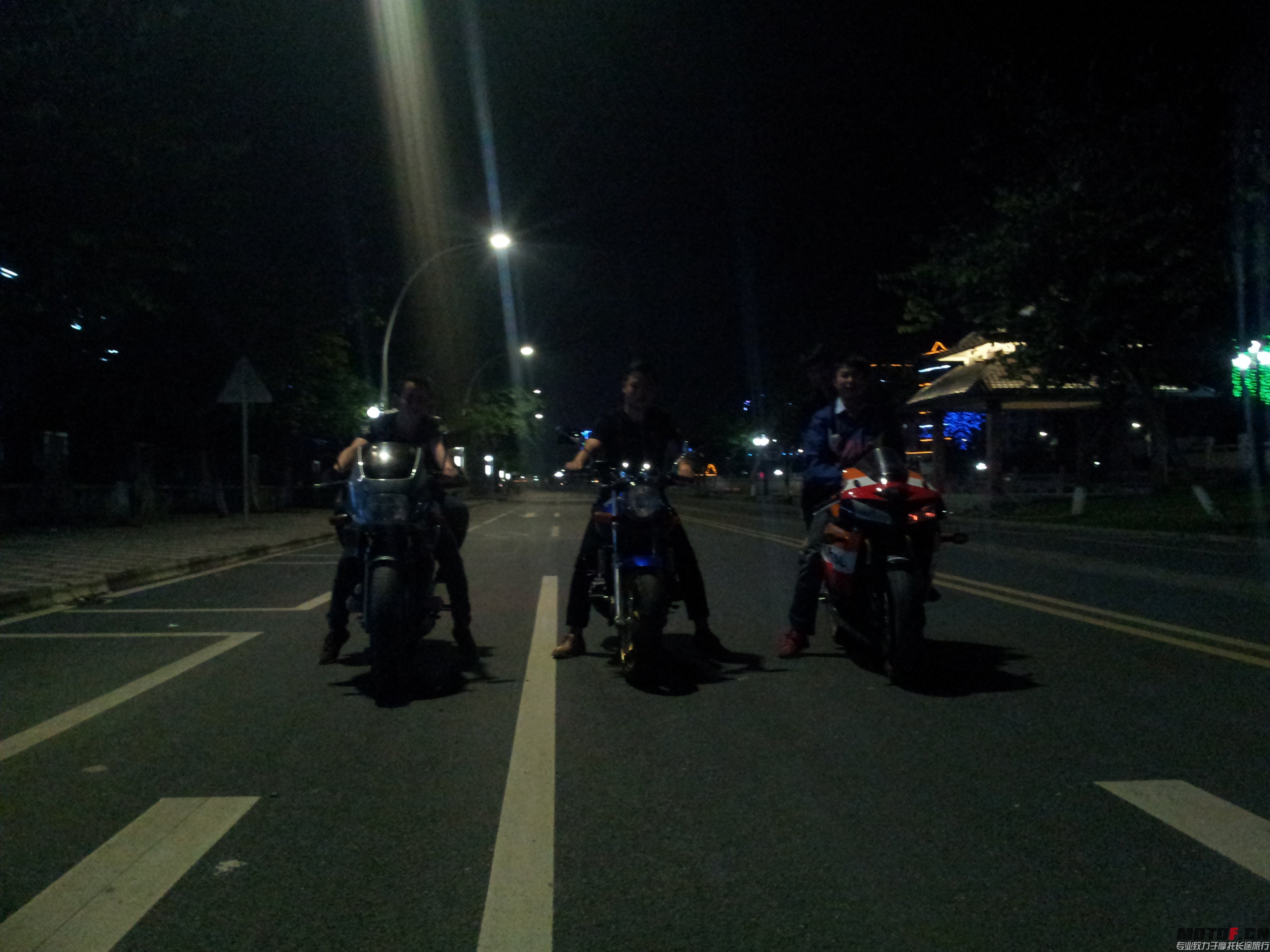 20140428_214409.jpg