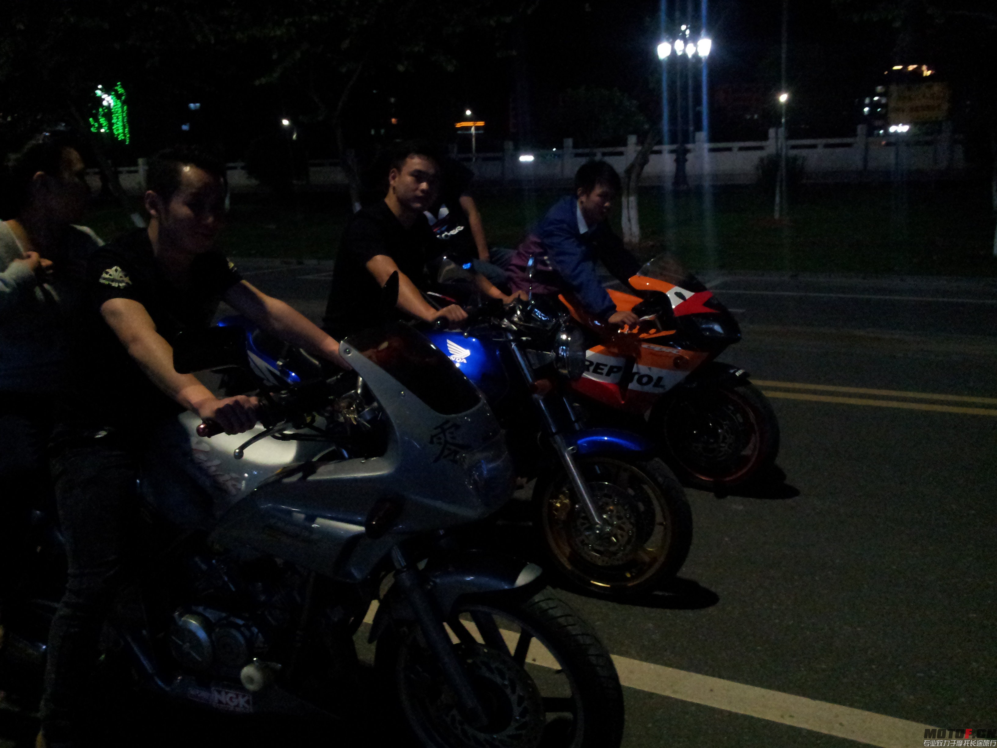 20140428_214426.jpg