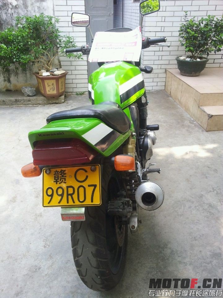 QQ图片20080319015529.jpg