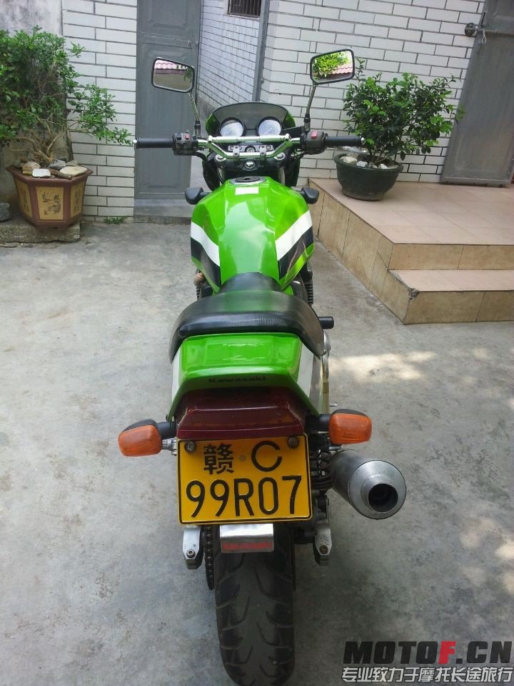 QQ图片20080319015553.jpg