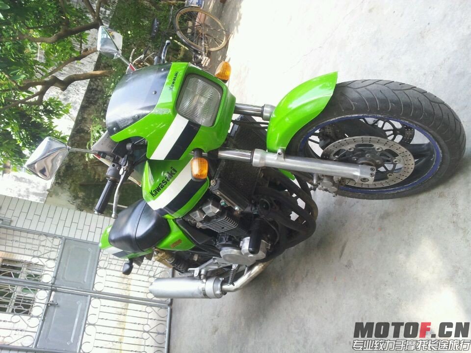 QQ图片20080319015632.jpg
