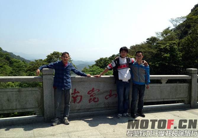 QQ截图20140429100528.png