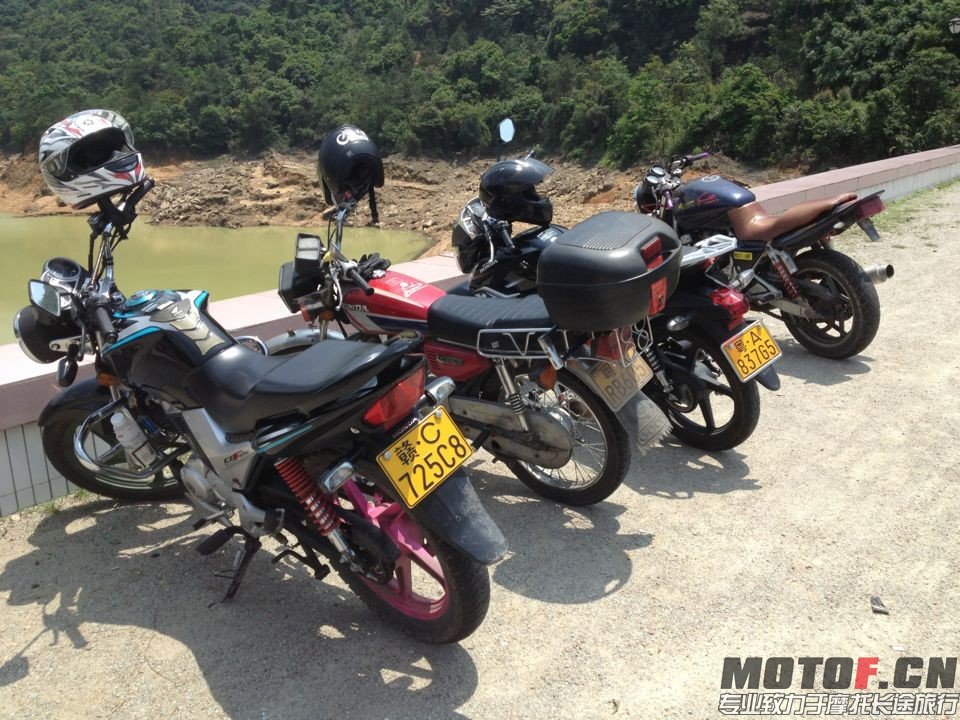 QQ图片20140429100946.jpg