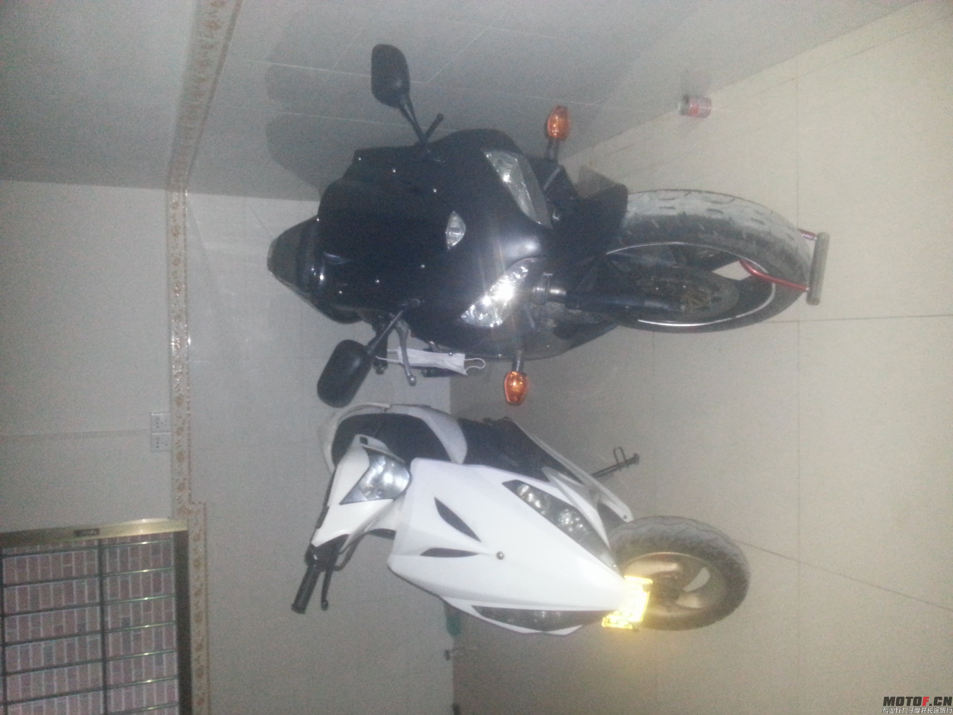 20140426_060944.jpg