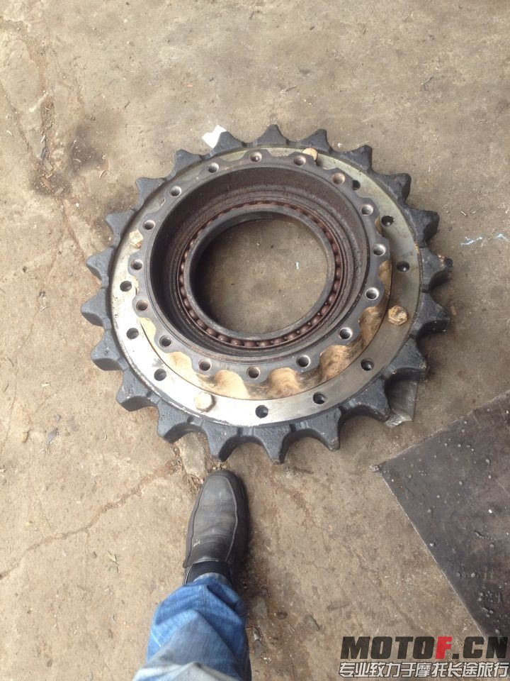 QQ图片20140429144117.jpg