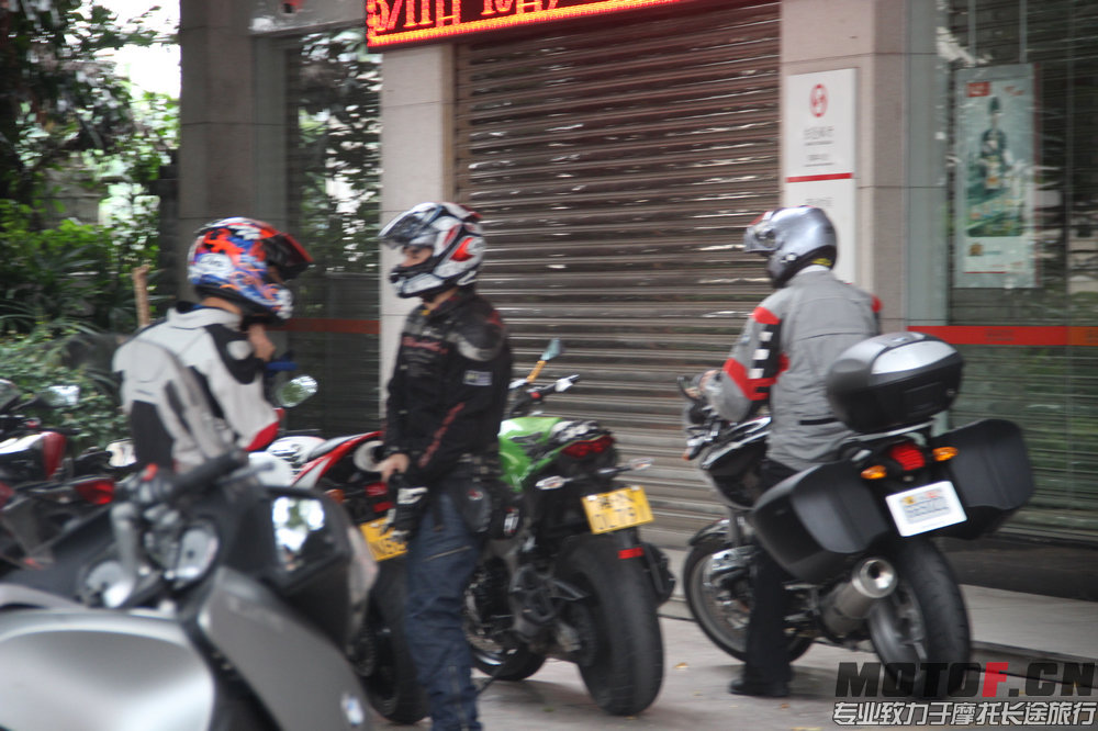IMG_8362.jpg