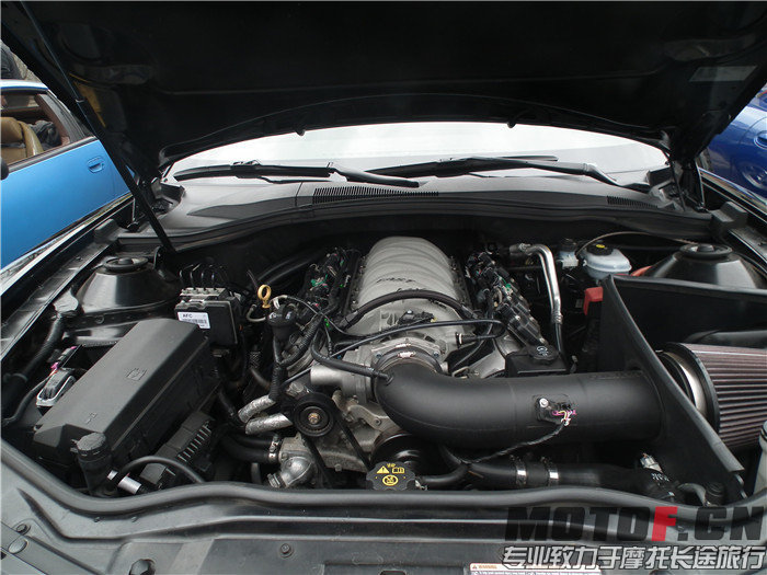 DSCF0855.JPG