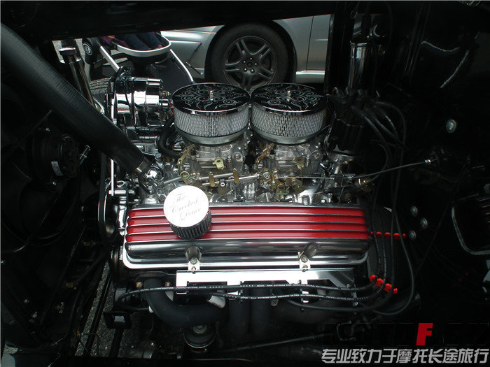 DSCF0873.JPG