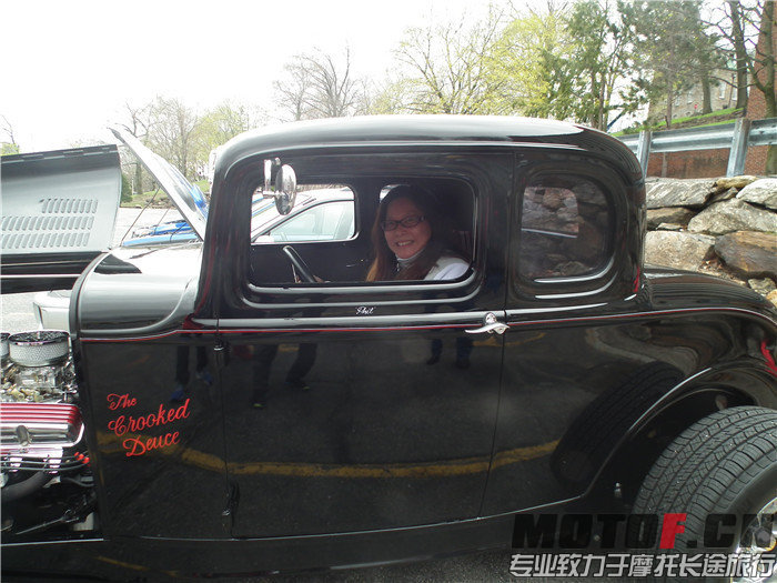 DSCF0874.JPG