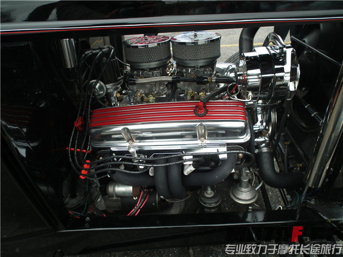 DSCF0876.JPG