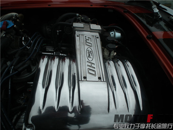 DSCF0878.JPG