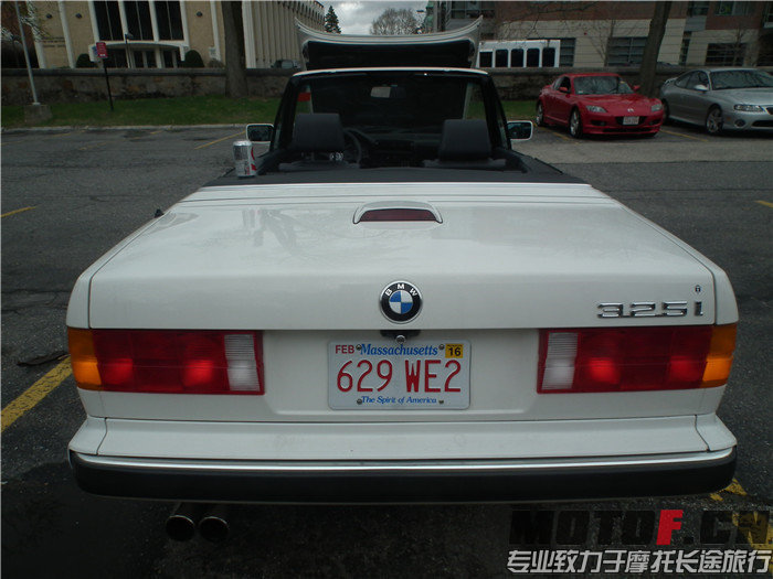 DSCF0895.JPG