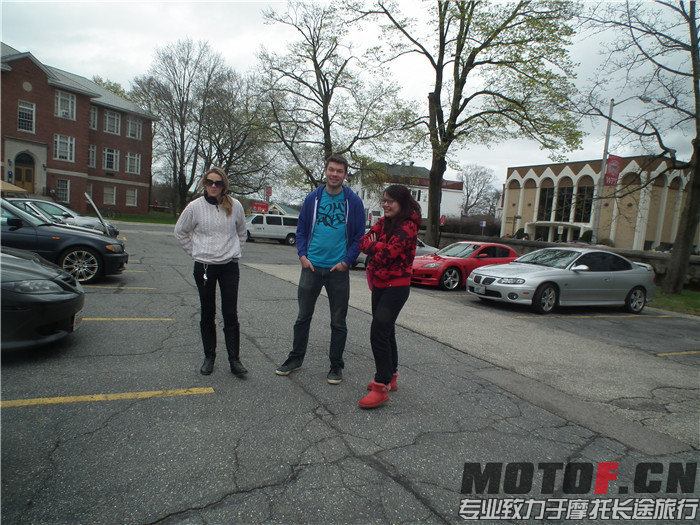DSCF0906.JPG