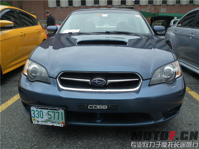 DSCF0908.JPG