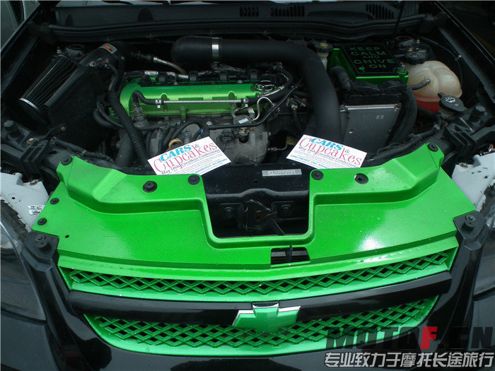 DSCF0909.JPG