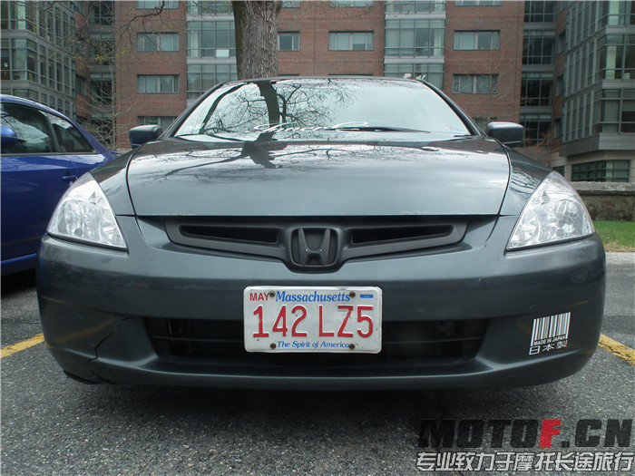 DSCF0912.JPG